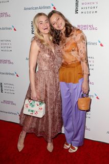 Aly Michalka feet photo thumbnail