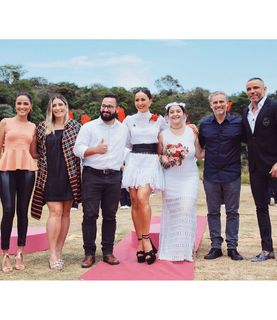 Sabrina Sato feet photo thumbnail