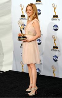 Laura Linney feet photo 4