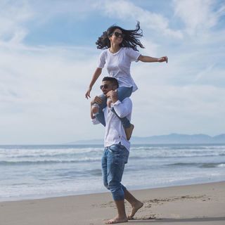 Becky G feet photo thumbnail