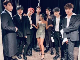 Becky G feet photo thumbnail
