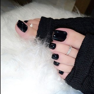 Jaqueline Mello feet photo thumbnail