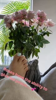 Adriana Lima feet photo thumbnail