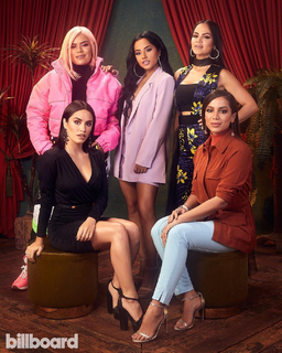 Becky G feet photo thumbnail