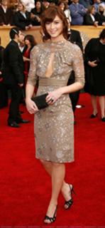 Mary Elizabeth Winstead feet photo thumbnail