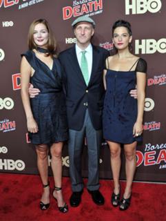 Jenny Slate feet photo 2