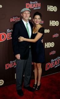 Jenny Slate feet photo 4