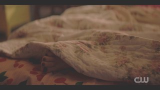Lucy Hale feet photo thumbnail
