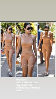 Malaika Arora feet photo thumbnail