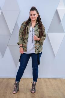 Ewa Farna feet photo thumbnail