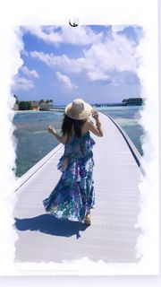 Hansika Motwani feet photo thumbnail