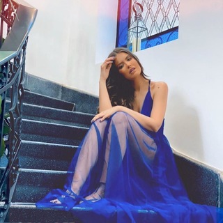 Vanessa Claudio feet photo thumbnail