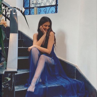 Vanessa Claudio feet photo thumbnail