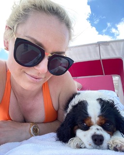 Lindsey Vonn feet photo thumbnail