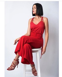 Ana Hickmann feet photo thumbnail