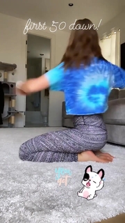 Rachel A. DeMita feet photo thumbnail