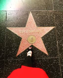 Evan Rachel Wood feet photo thumbnail