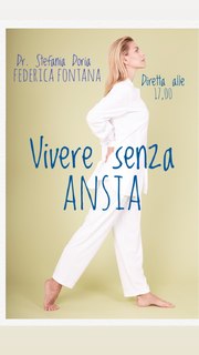 Federica Fontana feet photo thumbnail