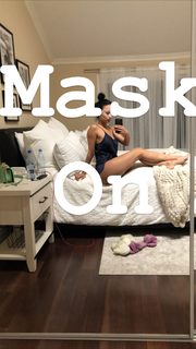 Draya Michele feet photo thumbnail