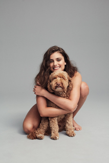 Taylor Hill feet photo thumbnail