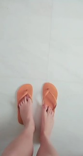 Isa Pes feet photo thumbnail