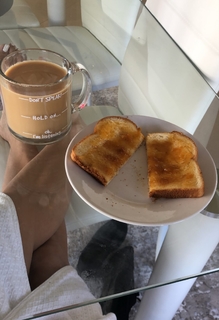 Draya Michele feet photo thumbnail