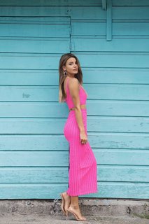 Madison Reed feet photo thumbnail
