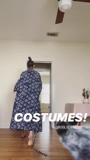 Adriene Mishler feet photo thumbnail