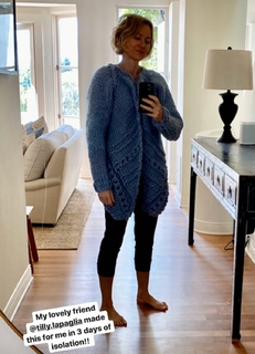 Naomi Watts feet photo thumbnail