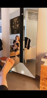 Veronica Maya feet photo thumbnail