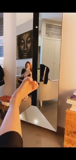 Veronica Maya feet photo thumbnail