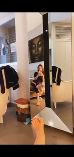 Veronica Maya feet photo thumbnail