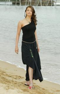 Aishwarya Rai Bachchan feet photo thumbnail