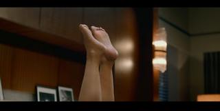 Kareena Kapoor feet photo thumbnail