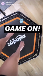 Rachel A. DeMita feet photo thumbnail