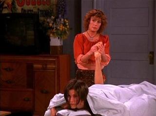 Courteney Cox feet photo thumbnail