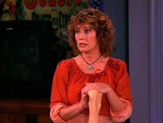 Courteney Cox feet photo thumbnail