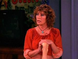 Courteney Cox feet photo thumbnail