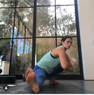 Danica Patrick feet photo thumbnail