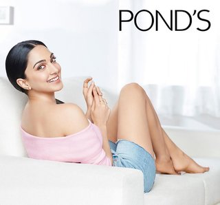 Kiara Advani feet photo thumbnail