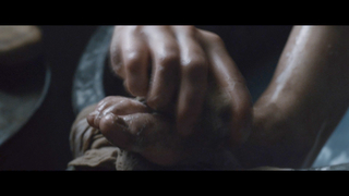 Jennifer Lawrence feet photo thumbnail