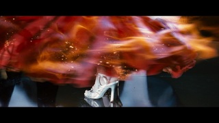 Jennifer Lawrence feet photo thumbnail