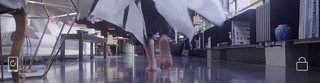 Aishwarya Rai Bachchan feet photo thumbnail