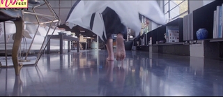 Aishwarya Rai Bachchan feet photo thumbnail