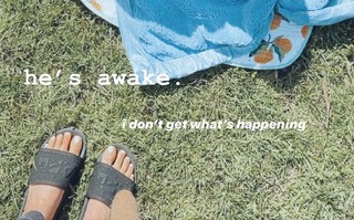 Daniella Monet feet photo thumbnail