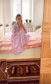 Marta Wierzbicka feet photo thumbnail