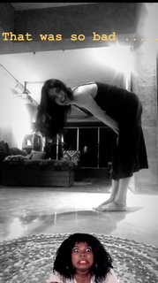 Shruti Haasan feet photo thumbnail