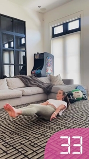 Rachel A. DeMita feet photo thumbnail