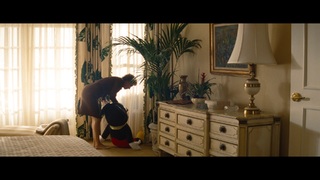 Emma Thompson feet photo thumbnail