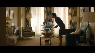 Emma Thompson feet photo thumbnail
